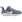 Nike Star Runner 4 NN (PS)